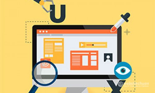 Giao diện Demo và một số website xây dựng từ WebsiteChuan
