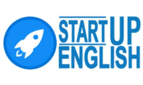 Khách hàng StartUP English hợp tách cùng Websitechuan
