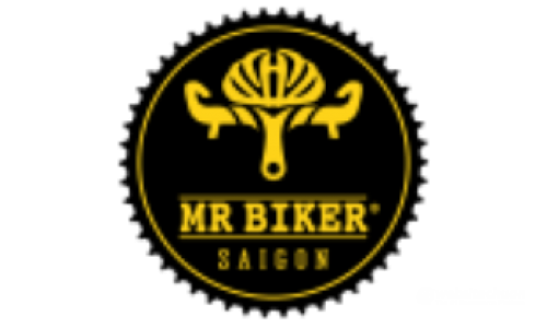 Khách hàng Bike Shop Saigon hợp tác cùng Websitechuan