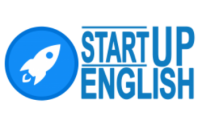 start-up-english