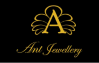 ant-jewellery