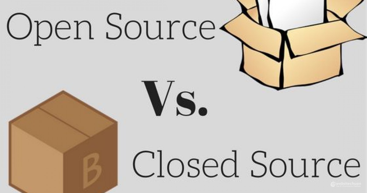 Vs source. Closed source software. Open source. Open source логотип. Open source окно.