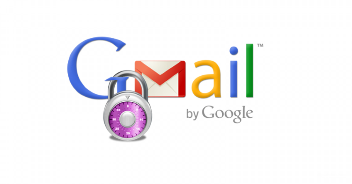 WebsiteChuan - Hướng dẫn cách cài đặt xác minh 02 lớp bảo mật tài khoản gmail