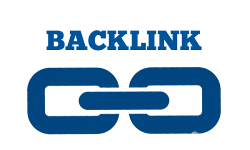 5 Lời khuyên khi xây dựng Backlink