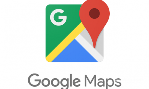 Hướng dẫn đăng ký địa chỉ doanh nghiệp trên Google Maps