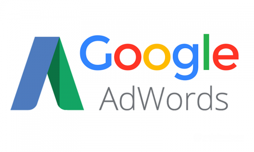 Tổng quan về Google Adwords