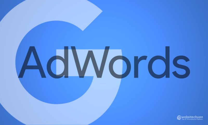 4 Tiện ích mở rộng thường sử dụng trong quảng cáo Google Adwords
