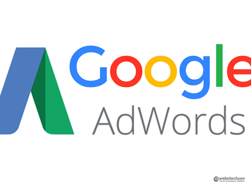 Tổng quan về Google Adwords