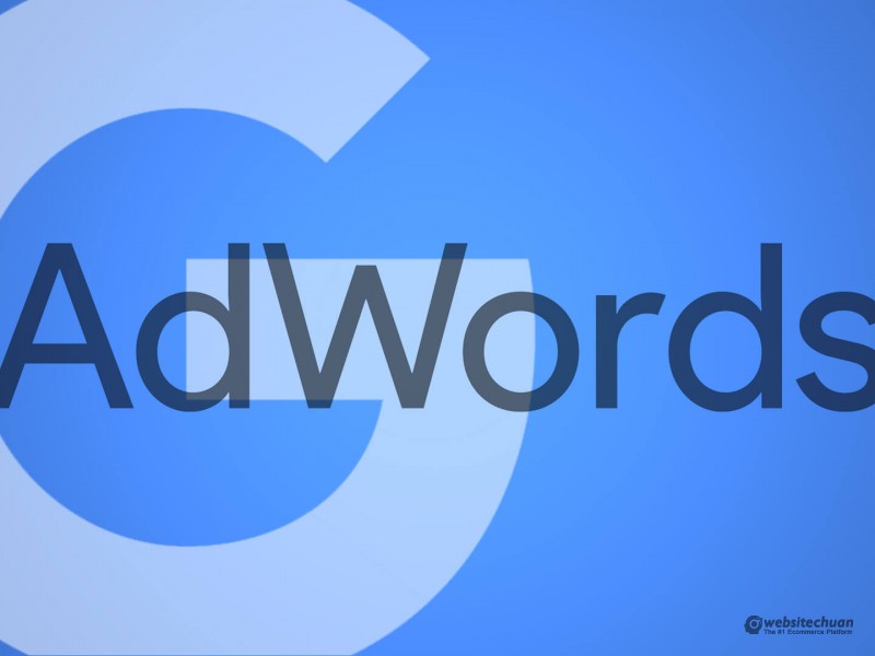 4 Tiện ích mở rộng thường sử dụng trong quảng cáo Google Adwords